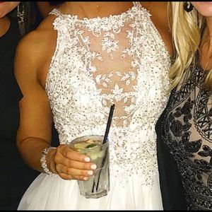 Maggie sottero lisette wedding dress